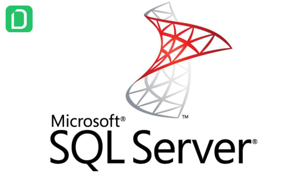 کاربرد sql server
